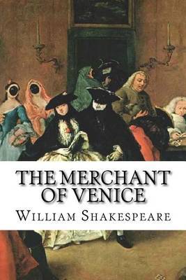 the health risk of money in macbeth and the merchant of venice by william shakespeare The story involves a merchant in venice named antonio, who borrows money from a jewish money-lender named shylock shylock wants revenge against antonio because antonio had insulted shylock and spat on him for being jewish, so he gets antonio to agree that if the money was not repaid in time, shylock would be allowed to take a. the health risk of money in macbeth and the merchant of venice by william shakespeare The story involves a merchant in venice named antonio, who borrows money from a jewish money-lender named shylock shylock wants revenge against antonio because antonio had insulted shylock and spat on him for being jewish, so he gets antonio to agree that if the money was not repaid in time, shylock would be allowed to take a.