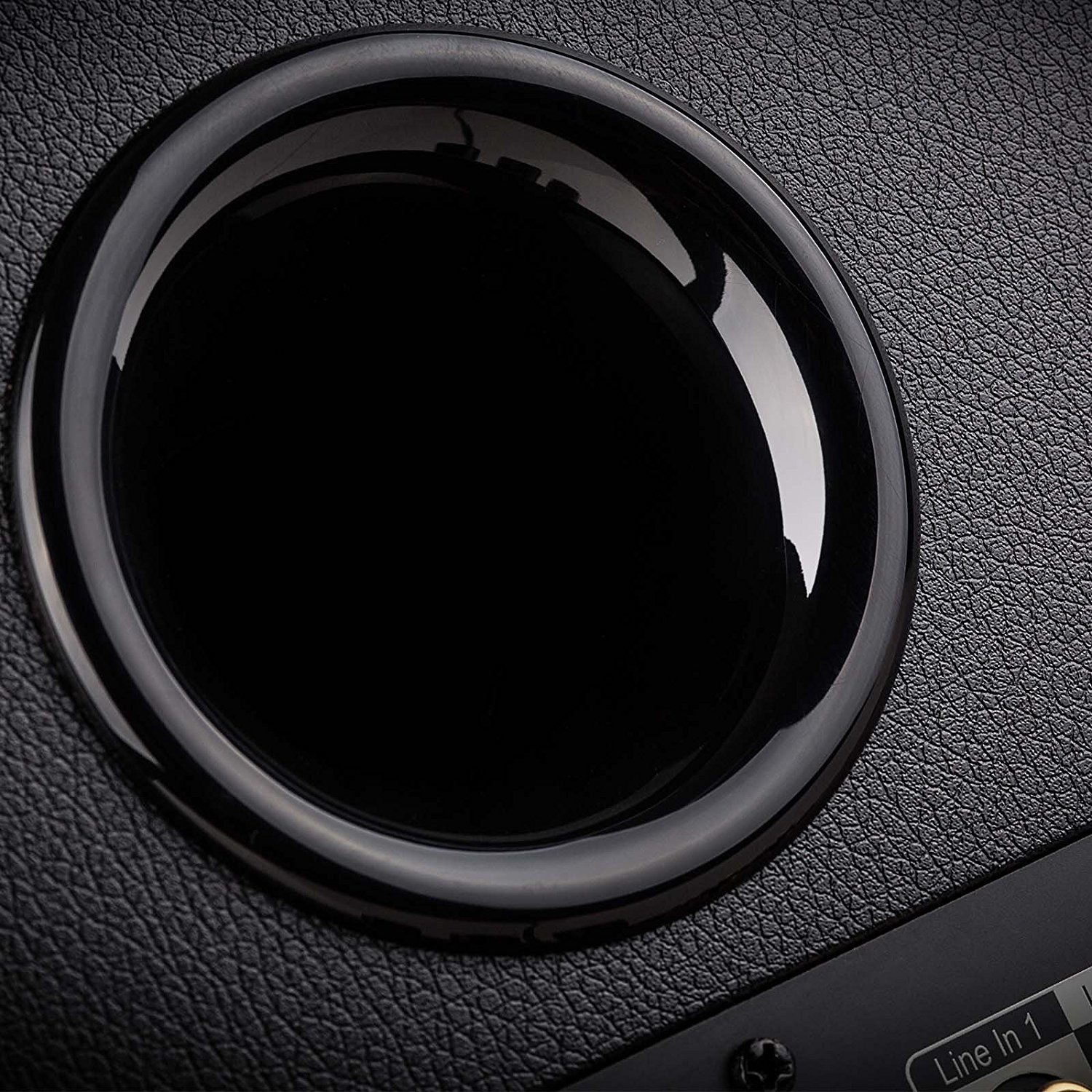 Edifier R2000DB 2.0 Lifestyle Speakers with Bluetooth image