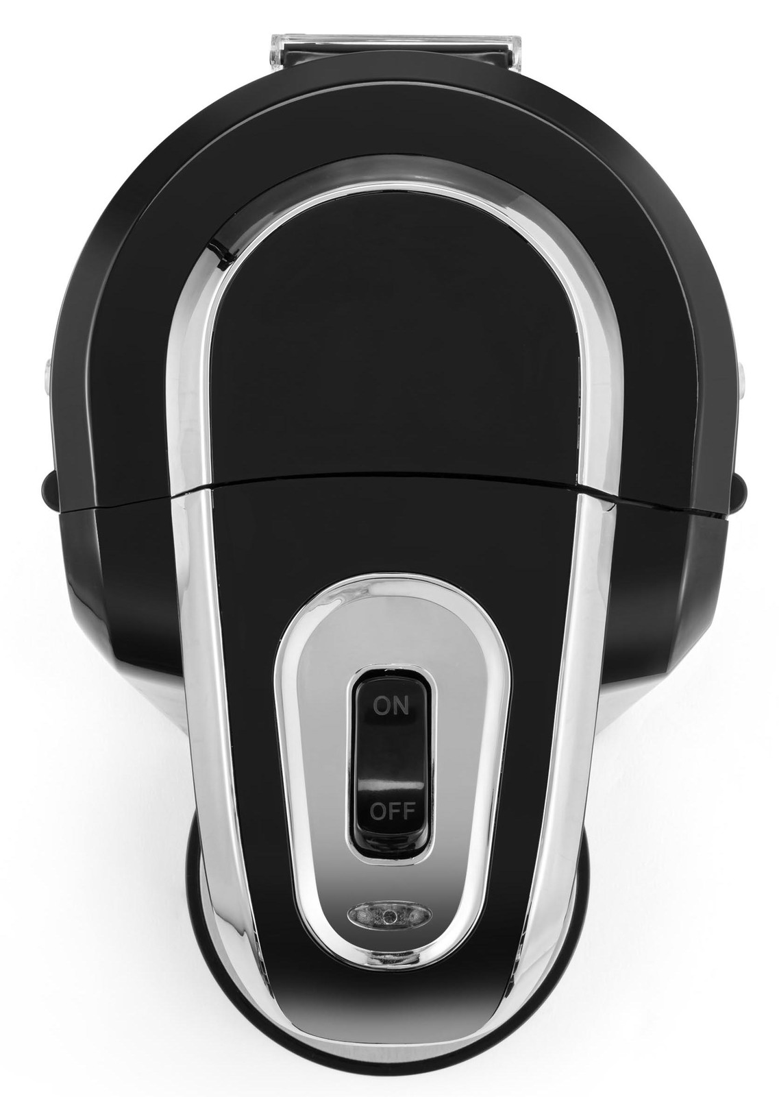 Buy Kogan 2.5L 2400W Hot Water Boiler Dispenser at Mighty Ape NZ