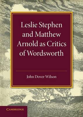 critical appreciation of shakespeare by matthew arnold critical appreciation of shakespeare by matthew arnold
