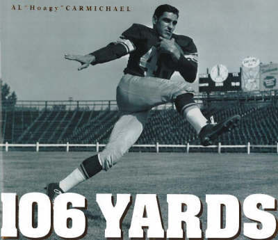 106 Yards by Carmichael image
