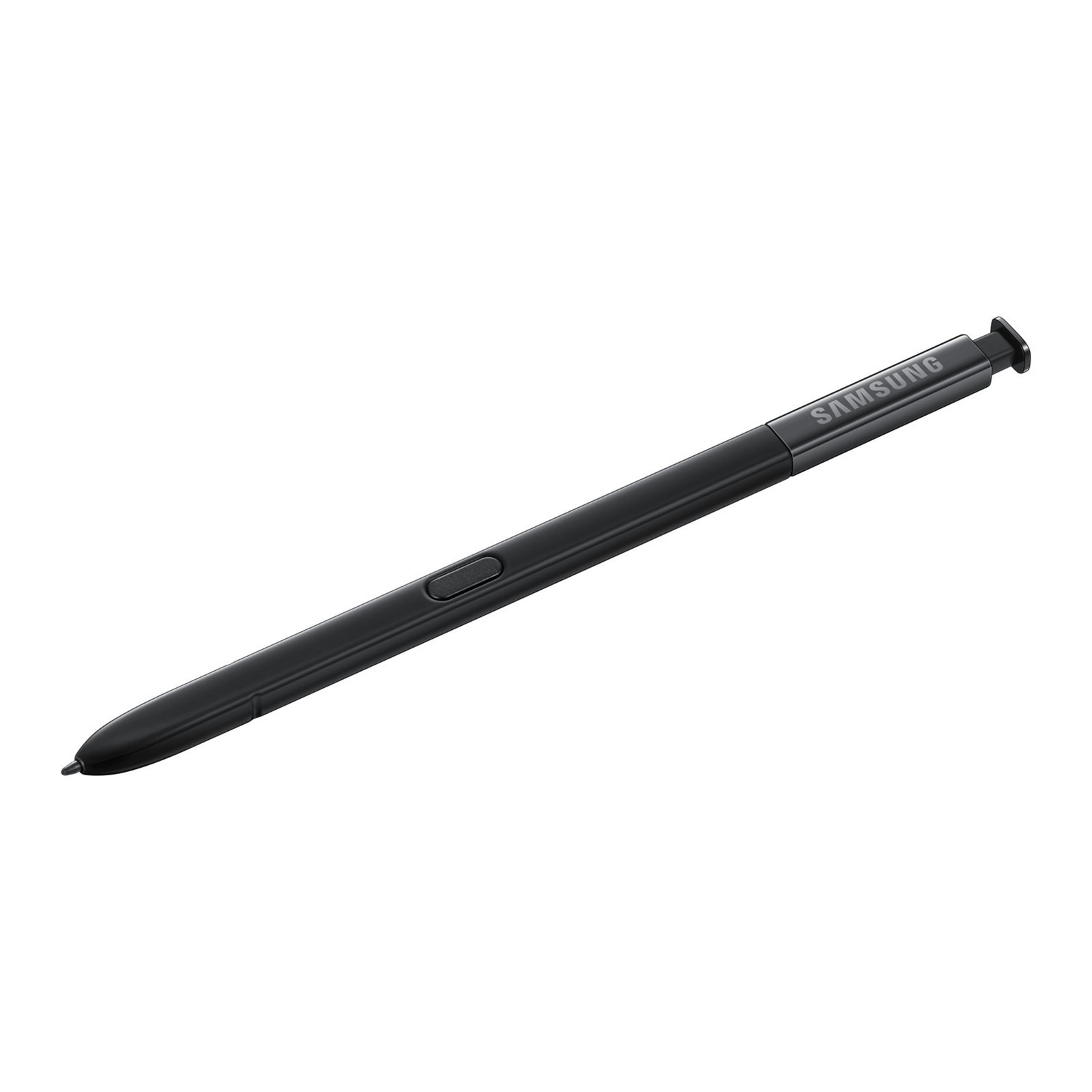 Samsung Galaxy Note 9 S-Pen - Black image