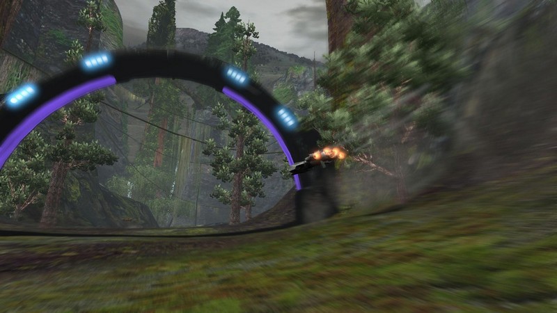 Fatal Inertia for Xbox 360 image