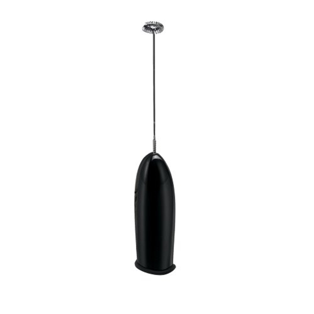 Bodum: Schiuma Milk Frother