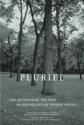 Pluriel image