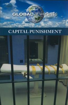 Capital Punishment image