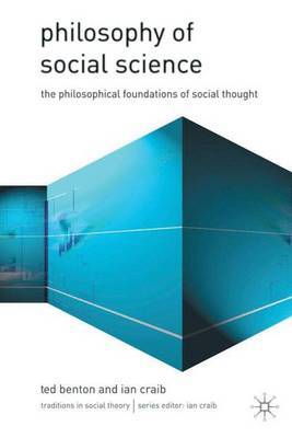 Mental Disorder and Community Safety by Philip Bean image