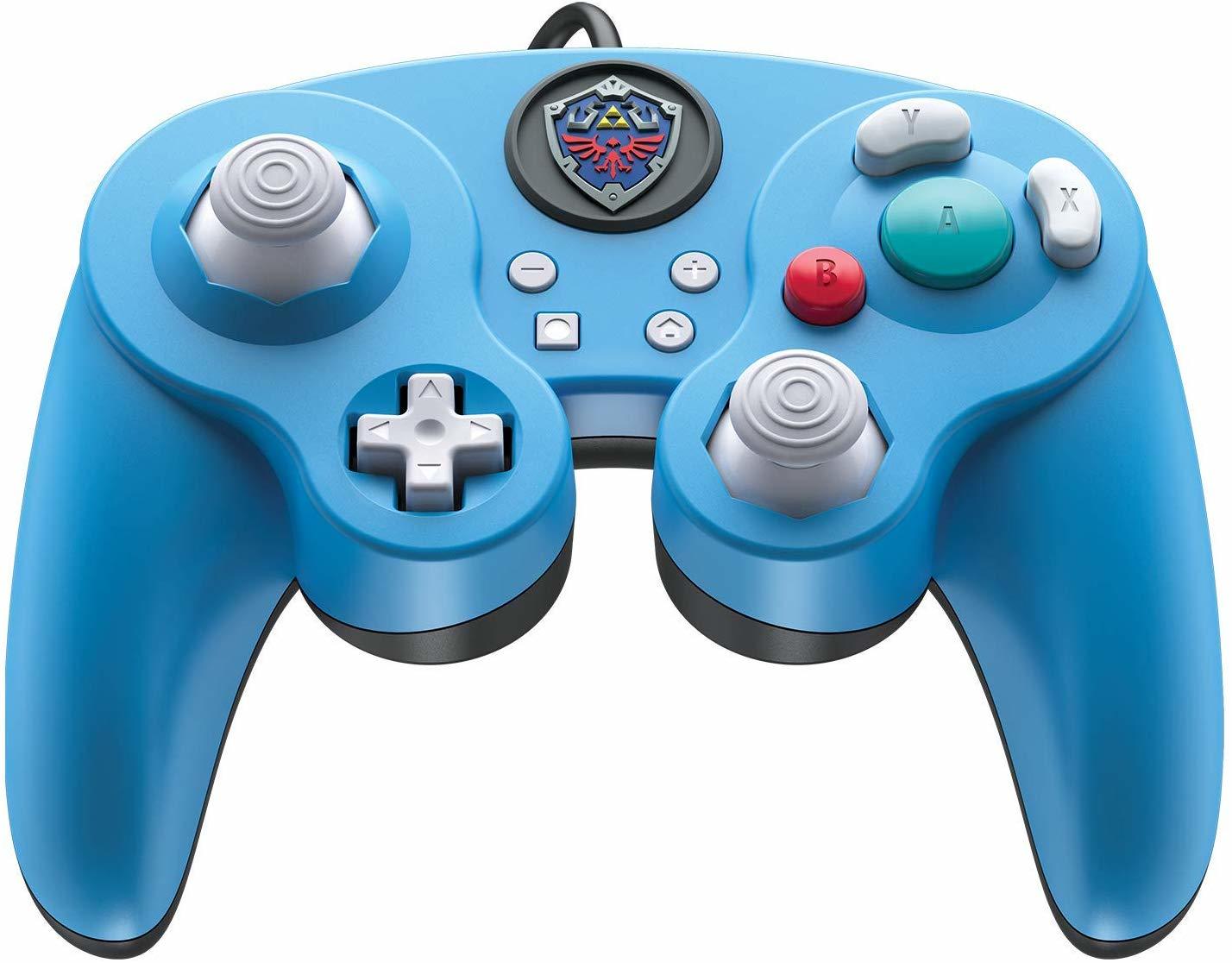 Switch Pro Controller Zelda Switch Buy Now at Mighty Ape NZ