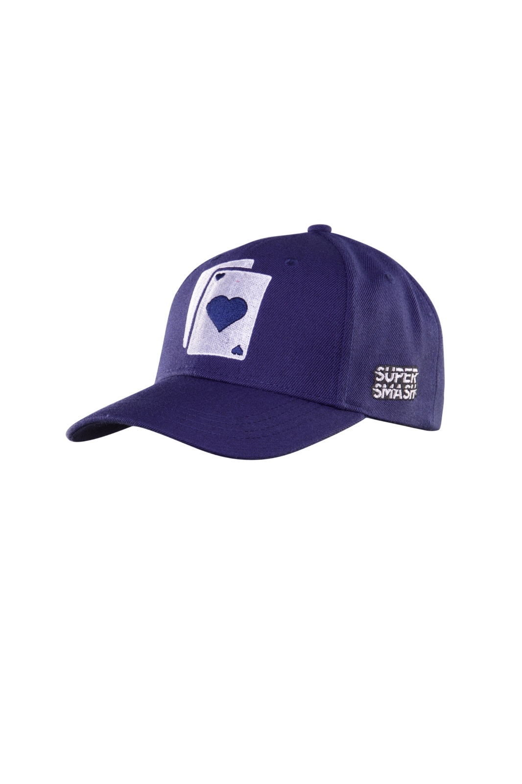 Auckland Hearts T20 Cap image