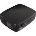 Sony VPLEX3BR Brown LCD Projector SVGA 2000 ANSI Lumens Sony VPLEX3BR Brown LCD Projector SVGA 2000 ANSI Lumens