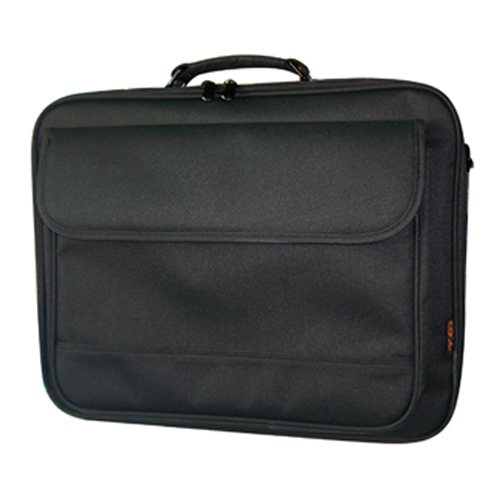 Digitus Notebook Bag image