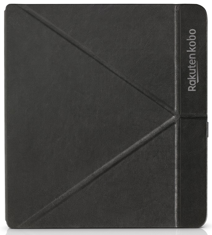 Kobo Forma SleepCover