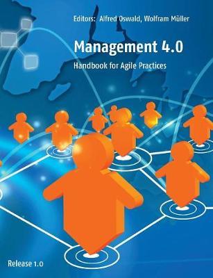 Management 4.0 image