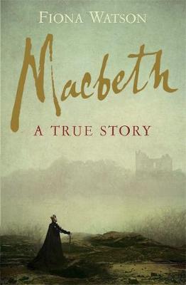 Macbeth image