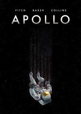 Apollo image