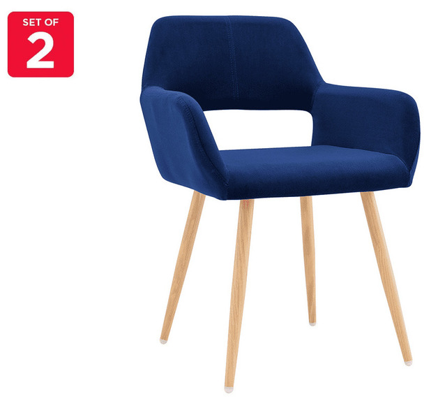 Shop Chairs & Stools Online at Mighty Ape NZ