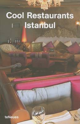 Istanbul image