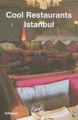 Istanbul on Paperback