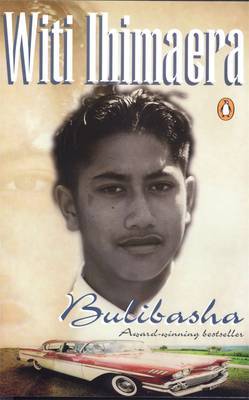 Bulibasha (Montana Award Winner) image