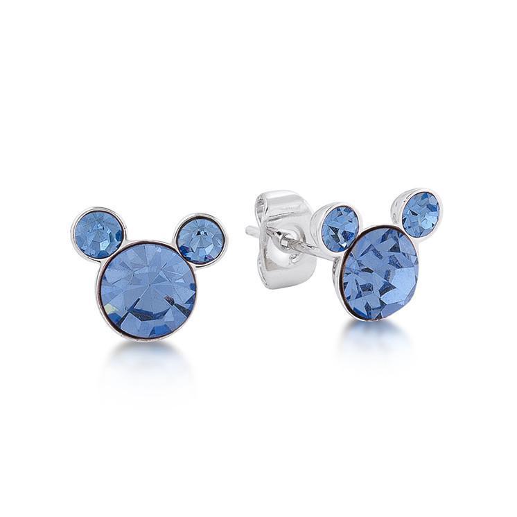 Disney - December Earrings image