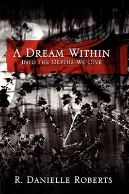 Dream Within image