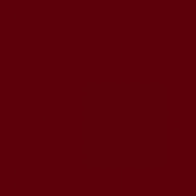 Citadel Layer: Doombull Brown image