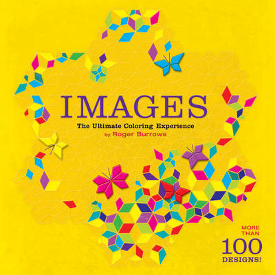 Images: No. 1 by Roger Burrows image