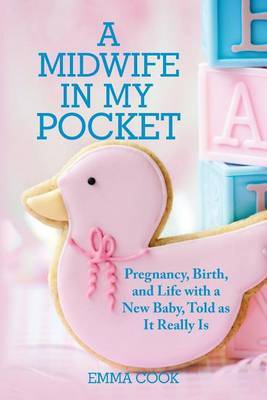 A Midwife in My Pocket image