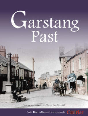 Garstang Past image