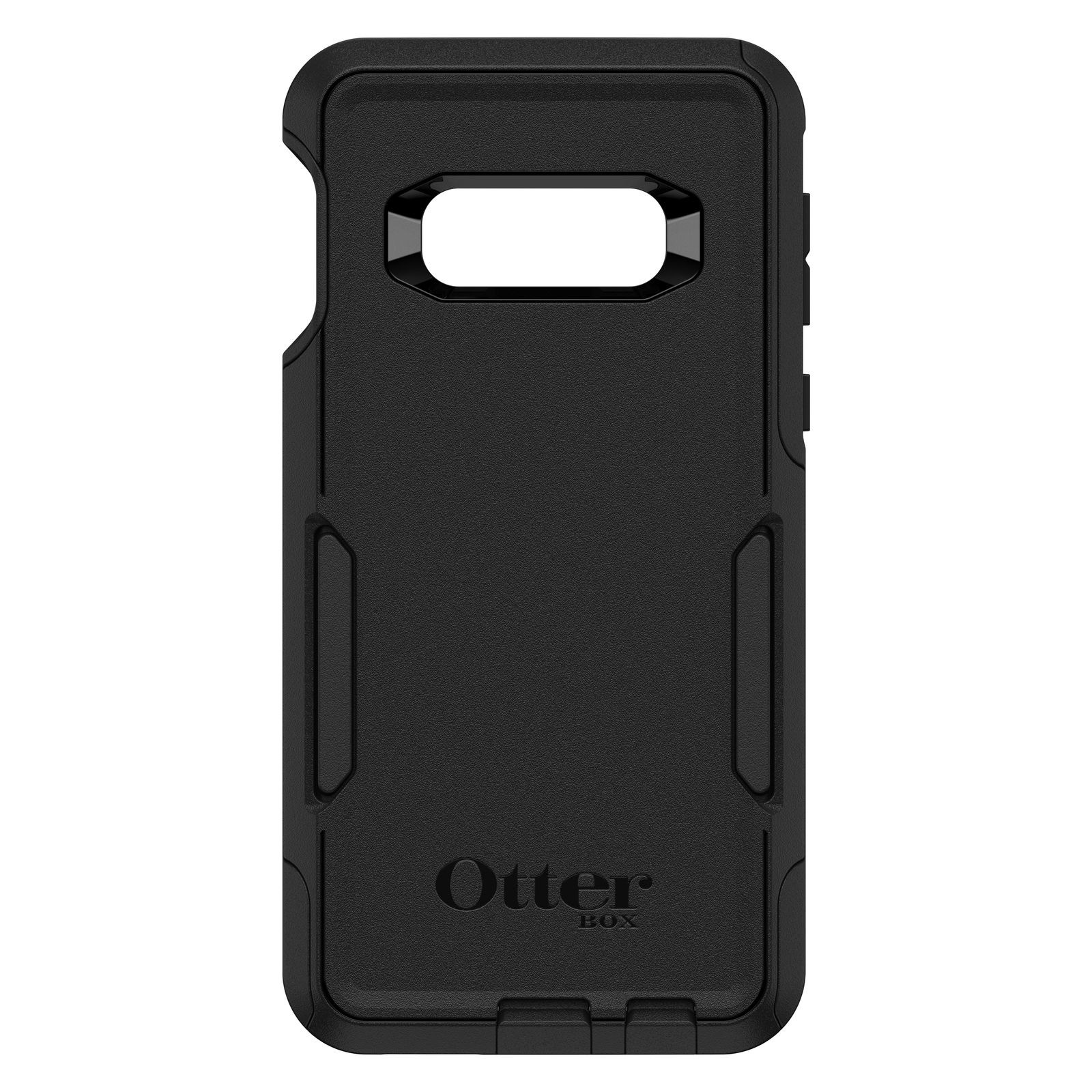 OtterBox: Commuter for Galaxy S10e - Black image