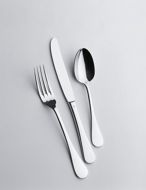 SC Cutlery Elegance Cutlery at Mighty Ape NZ