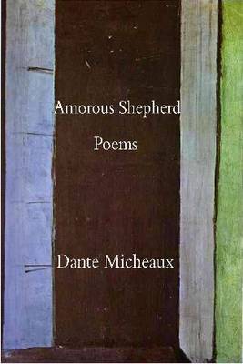 Amorous Shepherd by Dante Micheaux