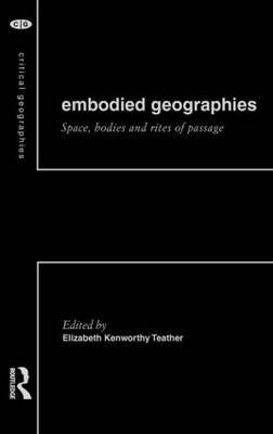 Embodied Geographies image