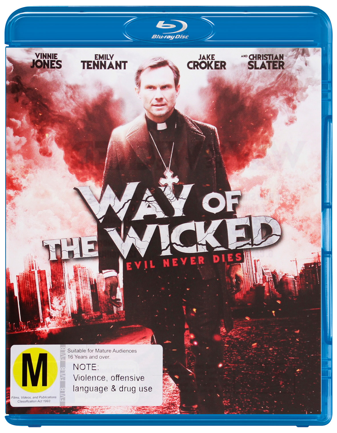 the wicked ways of the wicked The wicked easy way to create a table of contents but did you know that tables of contents are wicked easy to inserting a table of contents in word. the wicked ways of the wicked The wicked easy way to create a table of contents but did you know that tables of contents are wicked easy to inserting a table of contents in word.