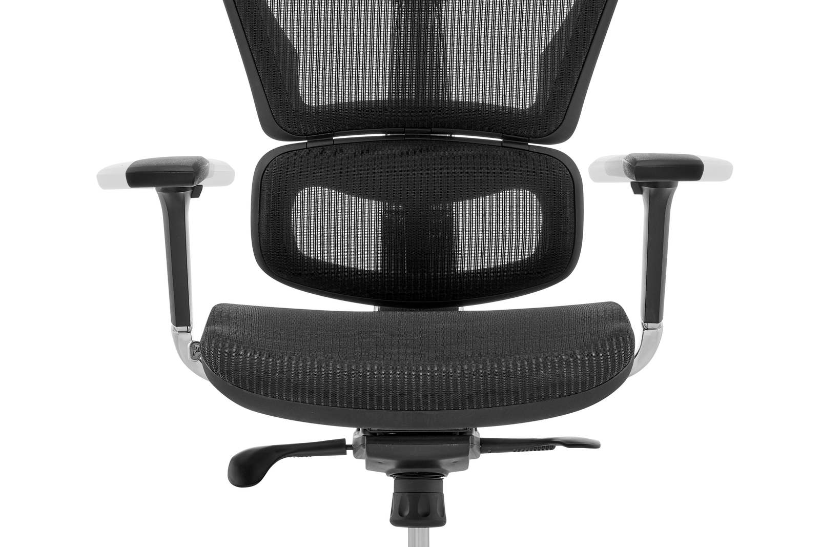 Buy Matt Blatt Office at Mighty Ape NZ