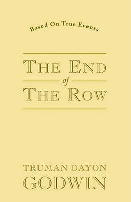 End of the Row image