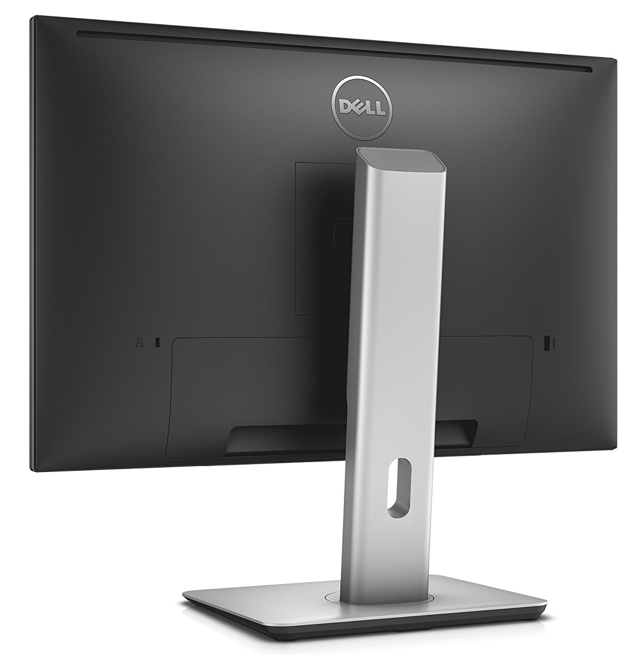 24” Dell UltraSharp U2415 WUXGA Monitor image