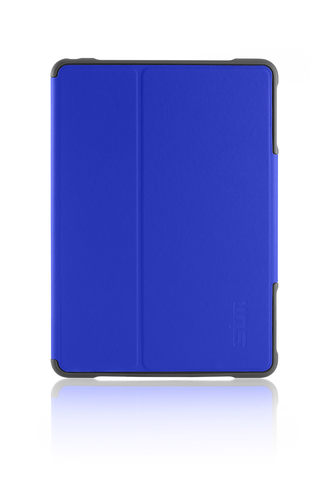 STM Dux for iPad mini 4 - Blue image