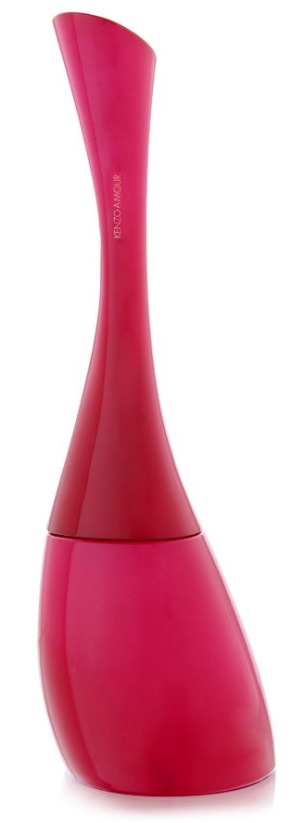 Kenzo: Amour Perfume - (EDP, 100ml) image