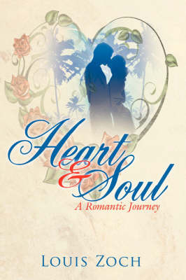 Heart and Soul by Louis Zoch image