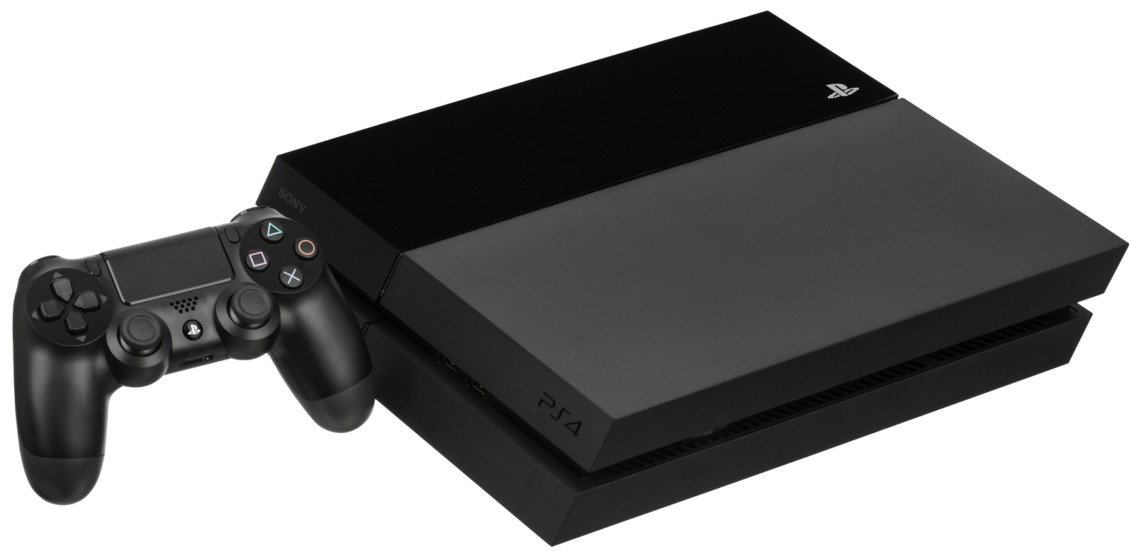 PS4 1TB Ultimate Player Edition Console PS4 Buy Now at Mighty Ape NZ