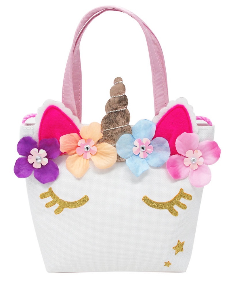 unicorn bags for adults