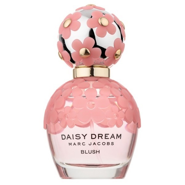 daisy dream blush