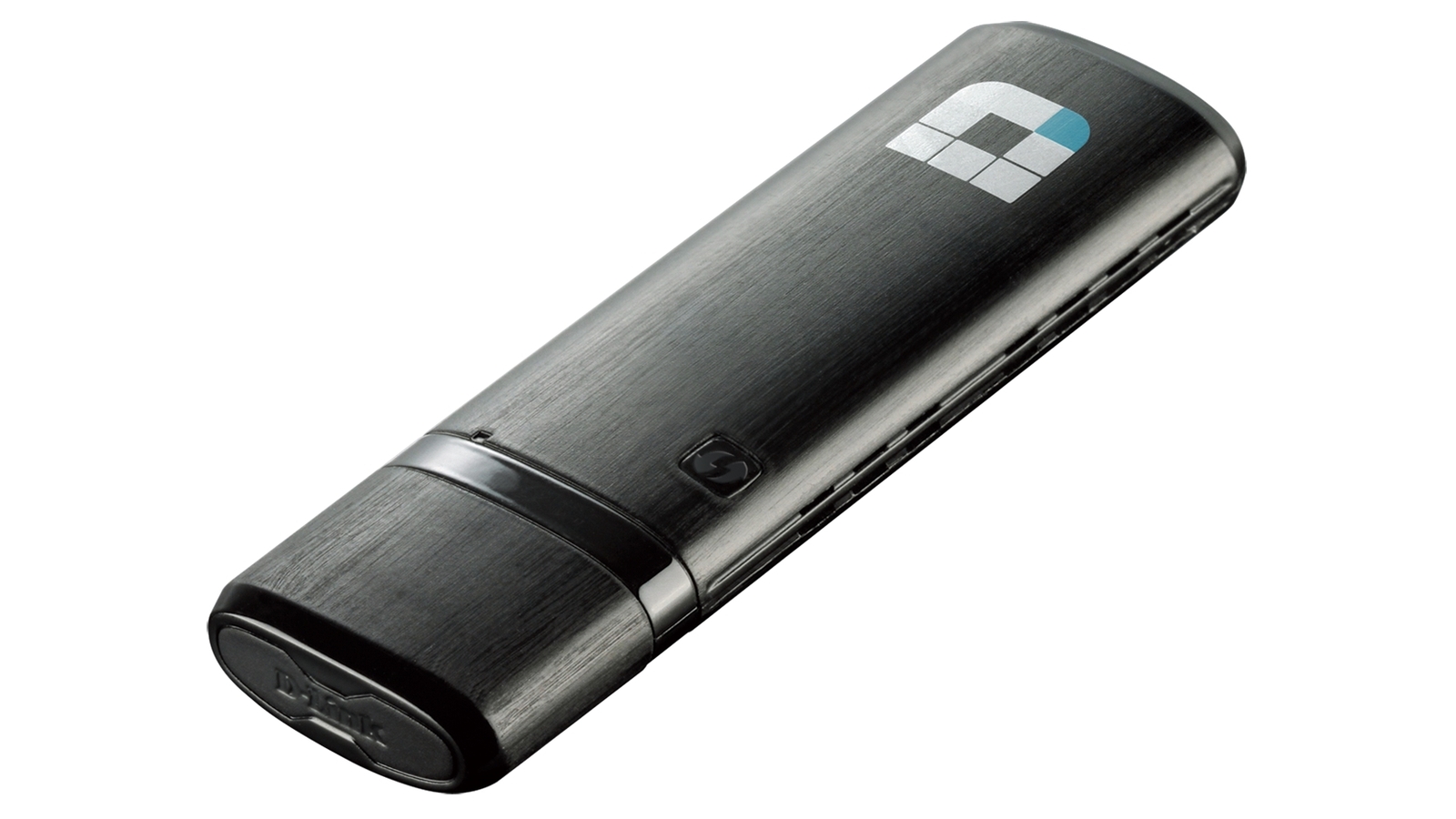 D-Link AC Wireless USB Adapter DWA-182