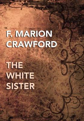 The White Sister image