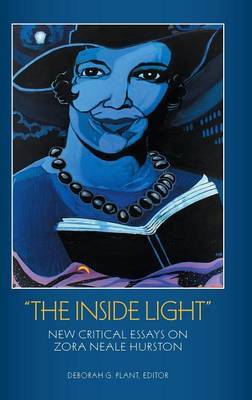 "The Inside Light" image