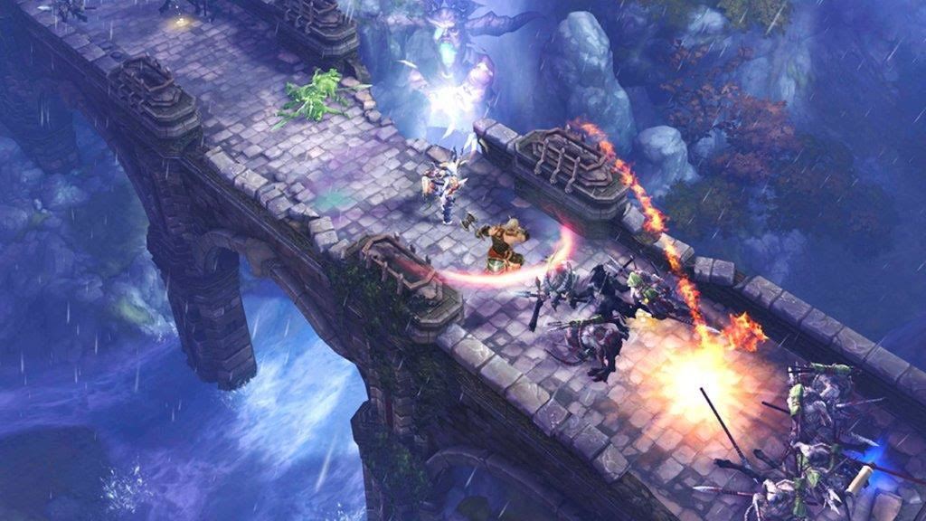 Diablo III Battlechest for PC Games image