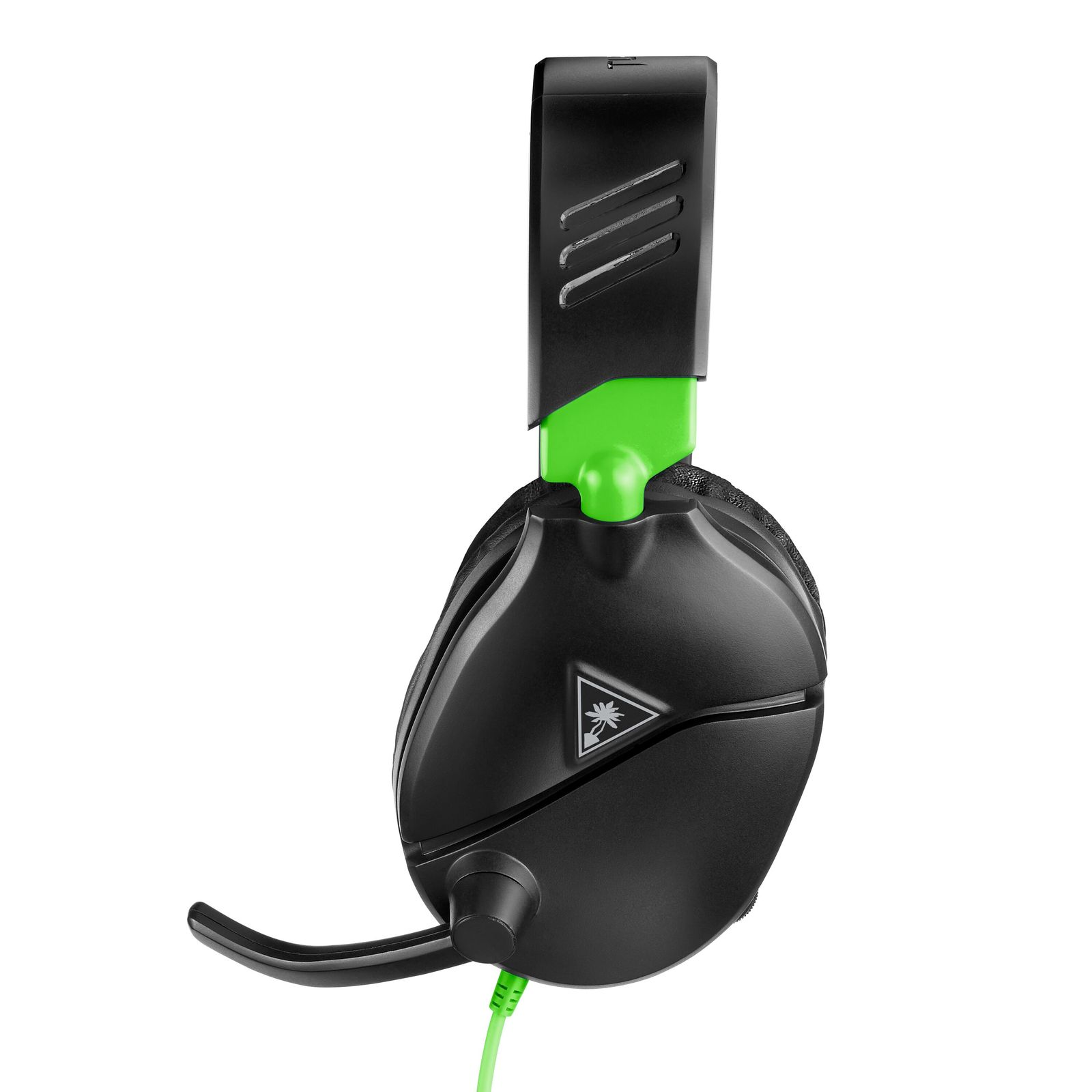 Turtle Beach Ear Force Recon 70X Stereo Gaming Headset image