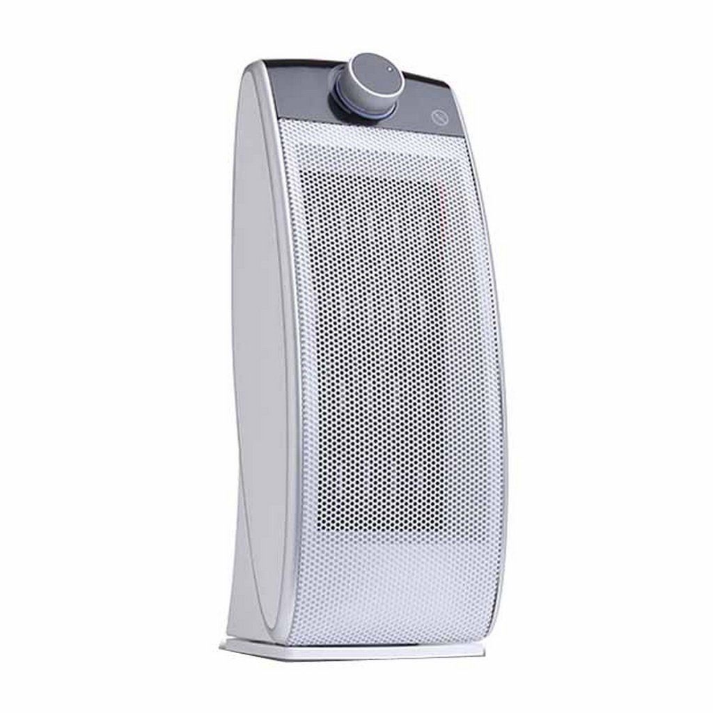 Goldair Platinum 2400W Ceramic Tower Heater