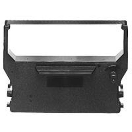 Star SP712/742 Black/Red Ribbon image